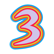 216