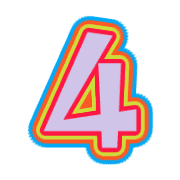 217