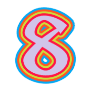 221