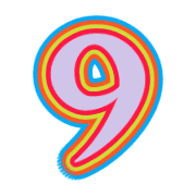 222