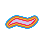224