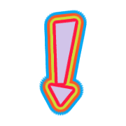 225
