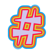 228