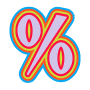 230