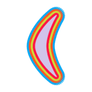 234