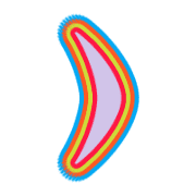 235