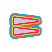 239