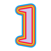 241