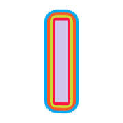 242