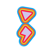243