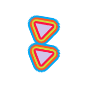 244