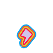 245
