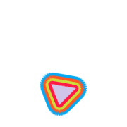 246