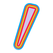 247