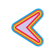 248