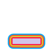 250