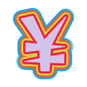 252