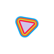 253