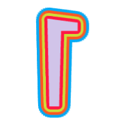 254