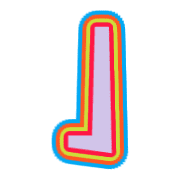 255