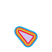 256
