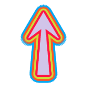 260