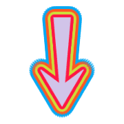 261