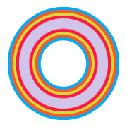 264