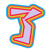 266