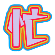 272