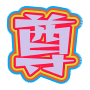 276