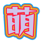277