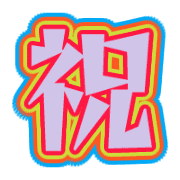 278