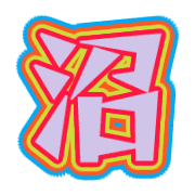 290