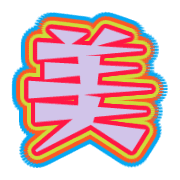 292
