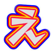 004