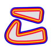 010