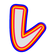012