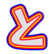 020