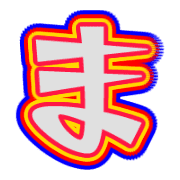 031