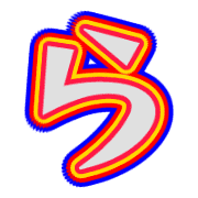 039