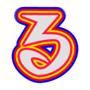 041
