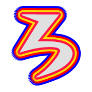 043
