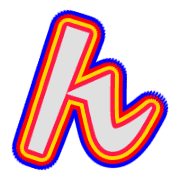 046