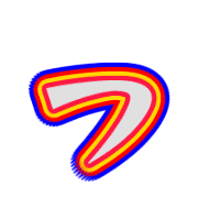 052