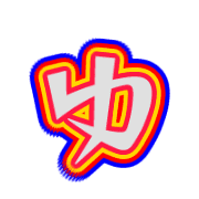 054