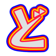 070