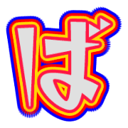 071