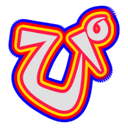 077