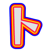 100